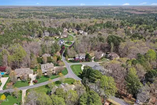 2616 Jasper Ln, Raleigh, NC 27613 - Photo 43