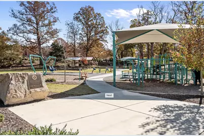 2853 Mar Bonita Street, Knightdale, NC 27545 - Photo 5