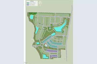 2853 Mar Bonita Street, Knightdale, NC 27545 - Photo 3