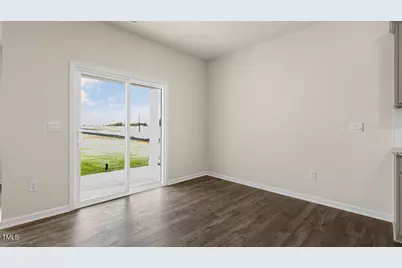 41 Honeydew Drive, Angier, NC 27501 - Photo 11