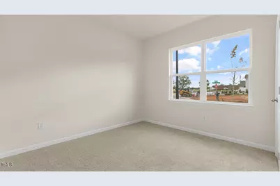 41 Honeydew Drive, Angier, NC 27501 - Photo 15