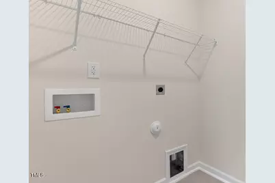 41 Honeydew Drive, Angier, NC 27501 - Photo 29