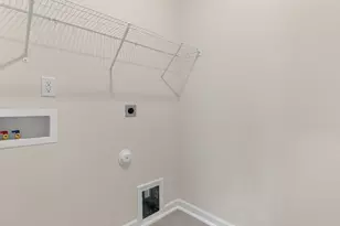 41 Honeydew Dr, Angier, NC 27501 - Photo 29