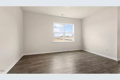 41 Honeydew Drive, Angier, NC 27501 - Photo 13