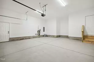 239 Surles Rd, Benson, NC 27504 - Photo 43