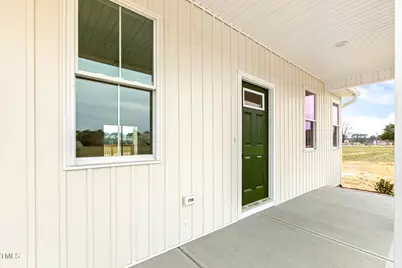 239 Surles Road, Benson, NC 27504 - Photo 5