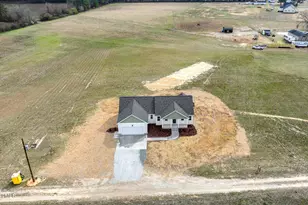 239 Surles Rd, Benson, NC 27504 - Photo 53