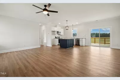 239 Surles Road, Benson, NC 27504 - Photo 9