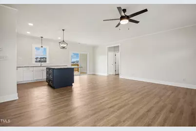 239 Surles Road, Benson, NC 27504 - Photo 11