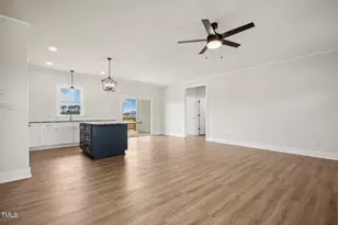 239 Surles Rd, Benson, NC 27504 - Photo 11