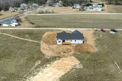 239 Surles Road, Benson, NC 27504 - Photo 57