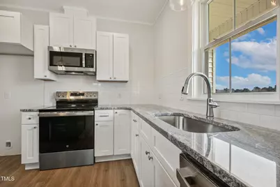 239 Surles Road, Benson, NC 27504 - Photo 17