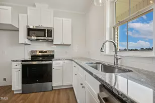 239 Surles Rd, Benson, NC 27504 - Photo 17