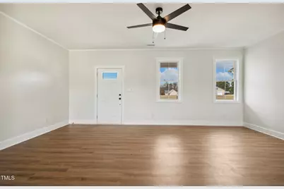 239 Surles Road, Benson, NC 27504 - Photo 7