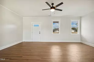 239 Surles Rd, Benson, NC 27504 - Photo 7