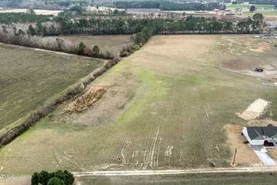 239 Surles Road, Benson, NC 27504 - Photo 61