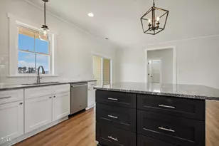 239 Surles Rd, Benson, NC 27504 - Photo 19