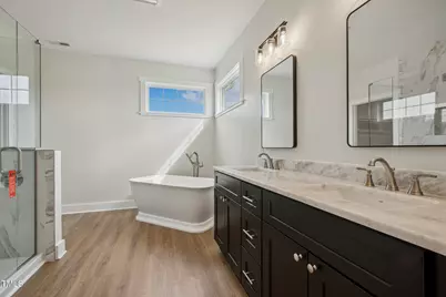 239 Surles Road, Benson, NC 27504 - Photo 29