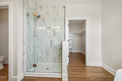 239 Surles Road, Benson, NC 27504 - Photo 31