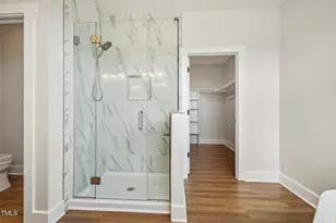 239 Surles Rd, Benson, NC 27504 - Photo 31