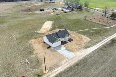 239 Surles Road, Benson, NC 27504 - Photo 55