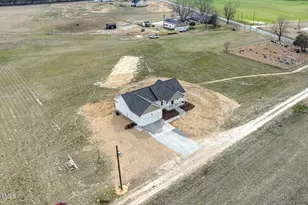 239 Surles Rd, Benson, NC 27504 - Photo 55