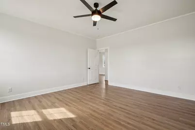 239 Surles Road, Benson, NC 27504 - Photo 27