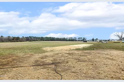 239 Surles Road, Benson, NC 27504 - Photo 47