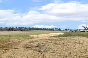 239 Surles Rd, Benson, NC 27504 - Photo 47