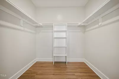 239 Surles Road, Benson, NC 27504 - Photo 33