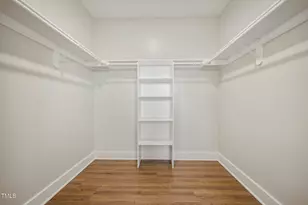 239 Surles Rd, Benson, NC 27504 - Photo 33