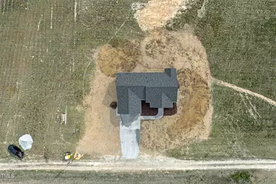 239 Surles Road, Benson, NC 27504 - Photo 59