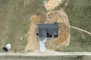 239 Surles Rd, Benson, NC 27504 - Photo 59