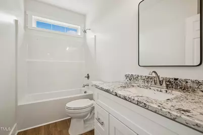 239 Surles Road, Benson, NC 27504 - Photo 37