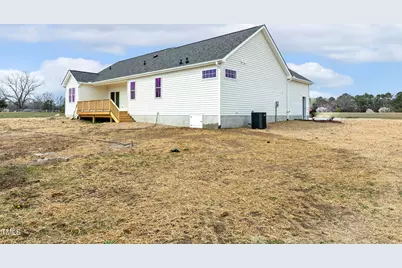 239 Surles Road, Benson, NC 27504 - Photo 49