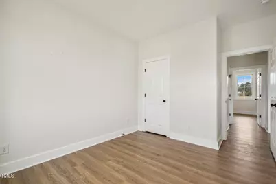 239 Surles Road, Benson, NC 27504 - Photo 39