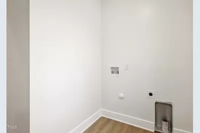 239 Surles Road, Benson, NC 27504 - Photo 41