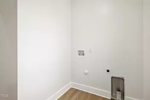 239 Surles Rd, Benson, NC 27504 - Photo 41