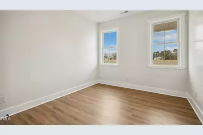 239 Surles Road, Benson, NC 27504 - Photo 35