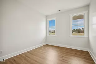 239 Surles Rd, Benson, NC 27504 - Photo 35