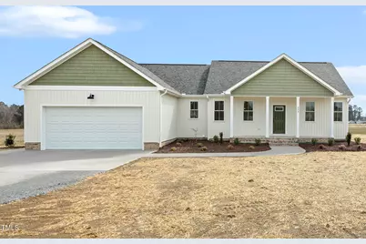 239 Surles Road, Benson, NC 27504 - Photo 1