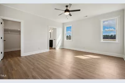 239 Surles Road, Benson, NC 27504 - Photo 25