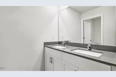 1808 Fighting Bull Drive, Wake Forest, NC 27587 - Photo 33