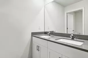 1808 Fighting Bull Dr, Wake Forest, NC 27587 - Photo 33