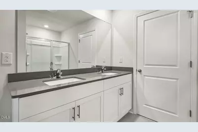 1808 Fighting Bull Drive, Wake Forest, NC 27587 - Photo 23