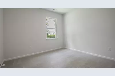 1808 Fighting Bull Drive, Wake Forest, NC 27587 - Photo 17