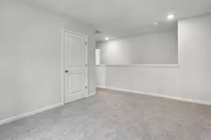 1808 Fighting Bull Dr, Wake Forest, NC 27587 - Photo 29