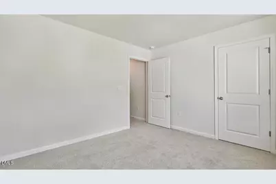 1808 Fighting Bull Drive, Wake Forest, NC 27587 - Photo 35