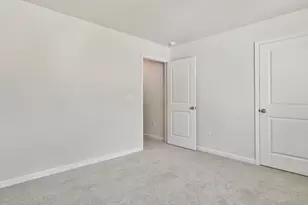 1808 Fighting Bull Dr, Wake Forest, NC 27587 - Photo 35