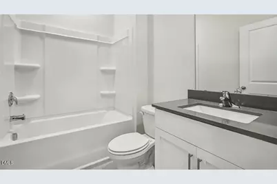 1808 Fighting Bull Drive, Wake Forest, NC 27587 - Photo 19